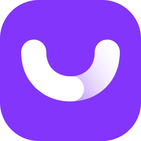 logotype